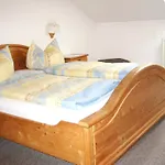 Familienapartment In Ingenried