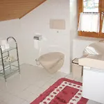Lägenhet Familienapartment In