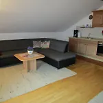 Familienapartment In *