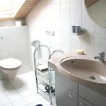 Familienapartment In Lägenhet Ingenried