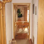 Familienapartment In
